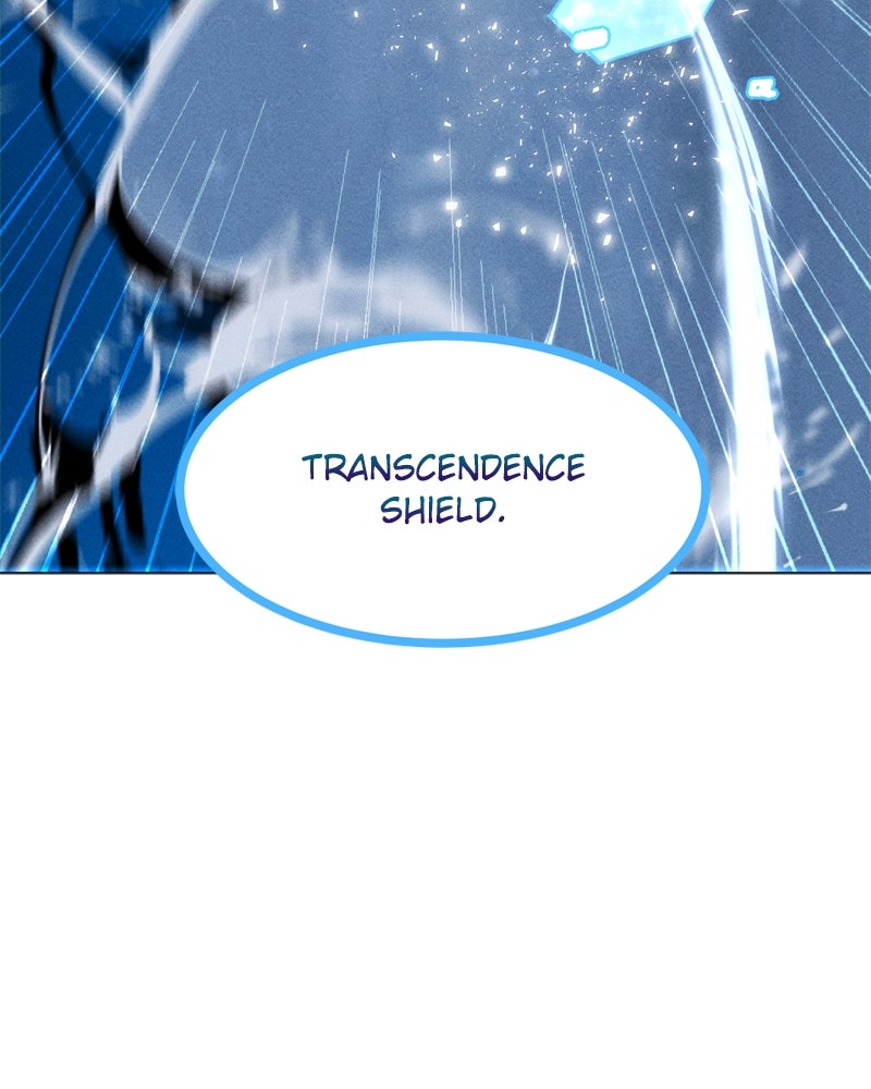 Read The Lone Spellcaster EN Manga Online