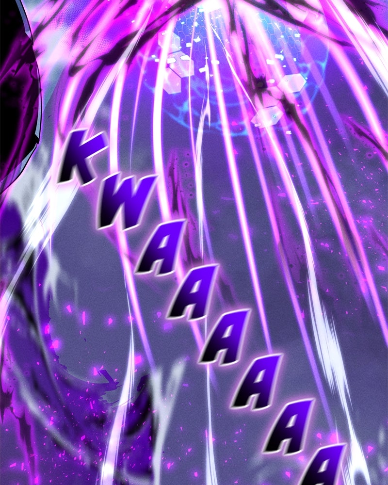 Read The Lone Spellcaster EN Manga Online