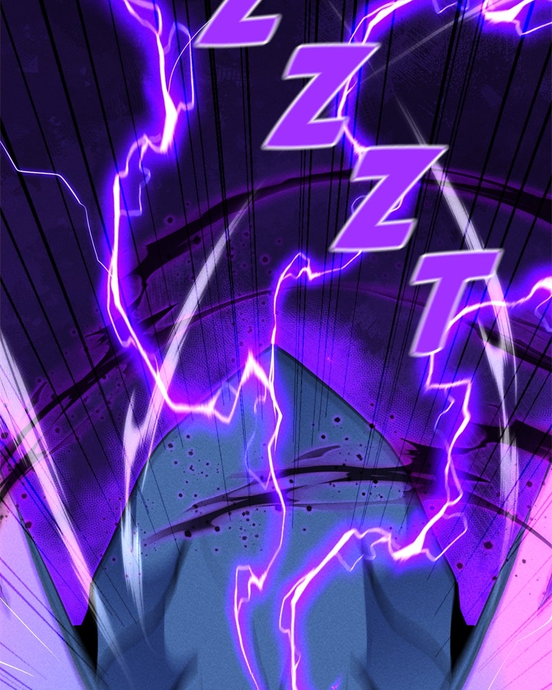 Read The Lone Spellcaster EN Manga Online