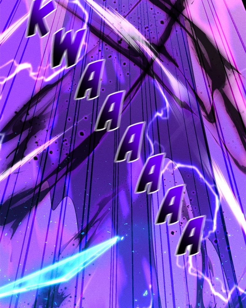 Read The Lone Spellcaster EN Manga Online