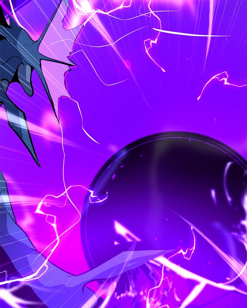 Read The Lone Spellcaster EN Manga Online