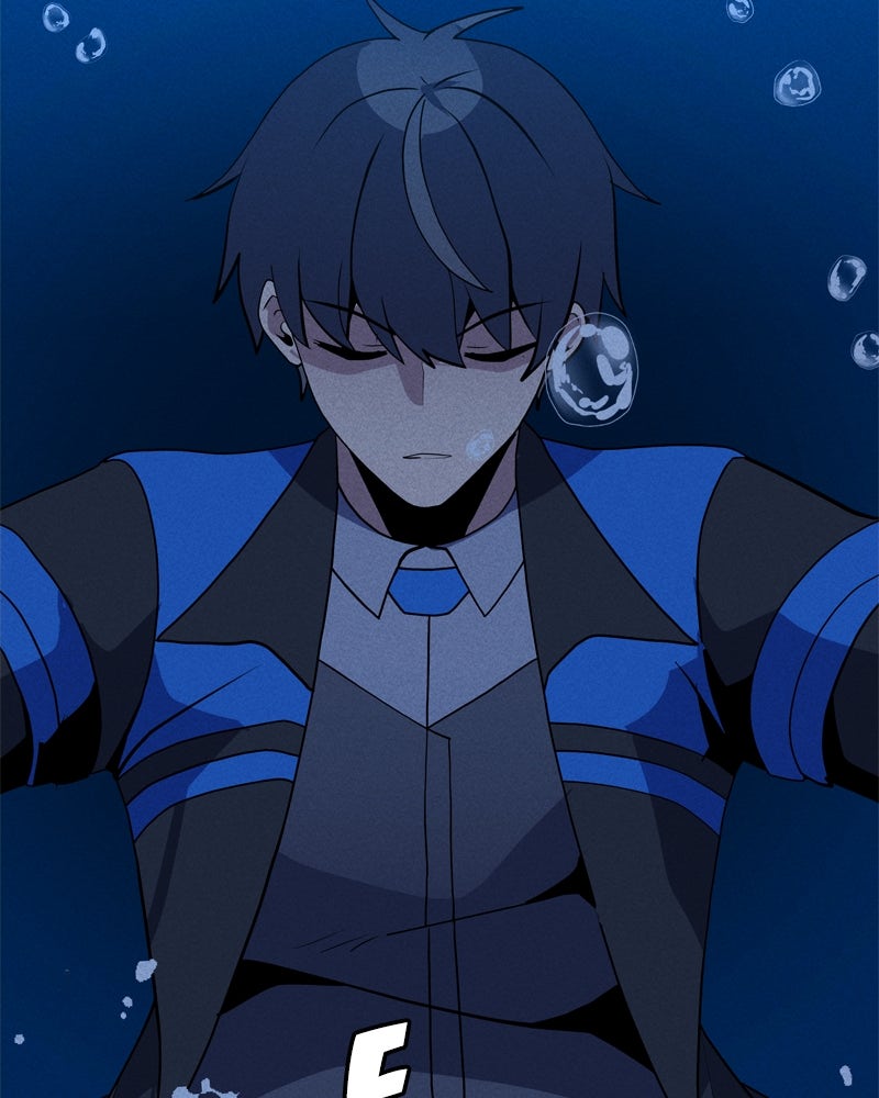 Read The Lone Spellcaster EN Manga Online