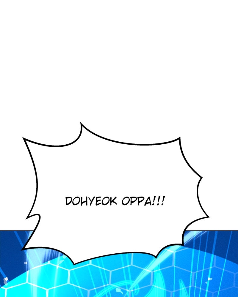 Read The Lone Spellcaster EN Manga Online