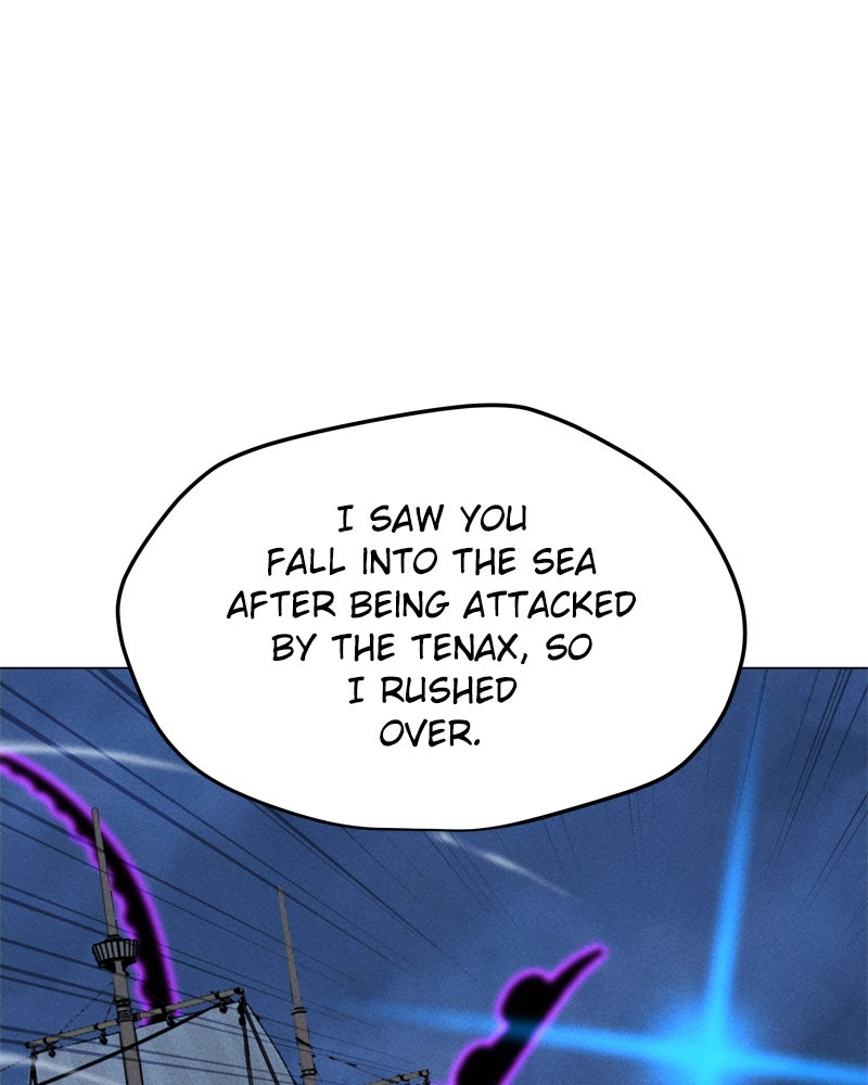 Read The Lone Spellcaster EN Manga Online