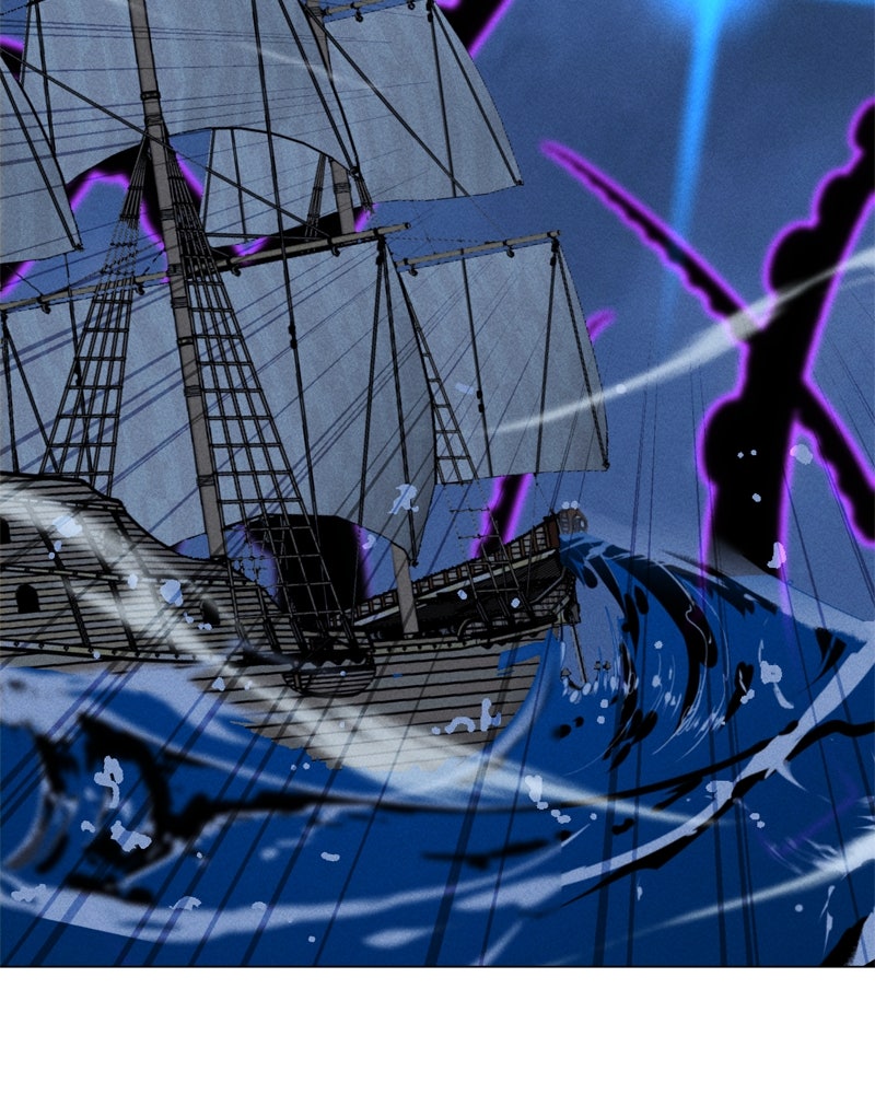 Read The Lone Spellcaster EN Manga Online