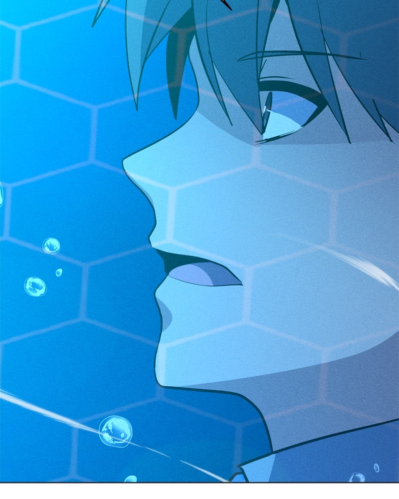 Read The Lone Spellcaster EN Manga Online