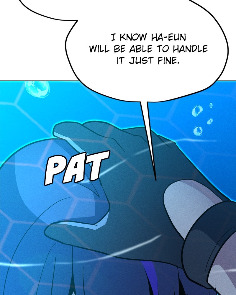 Read The Lone Spellcaster EN Manga Online