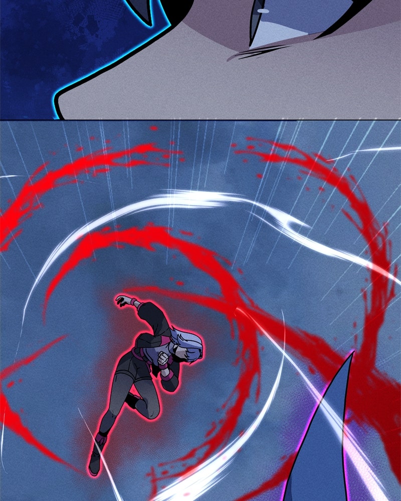 Read The Lone Spellcaster EN Manga Online