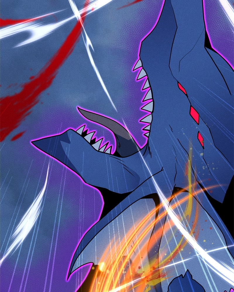 Read The Lone Spellcaster EN Manga Online