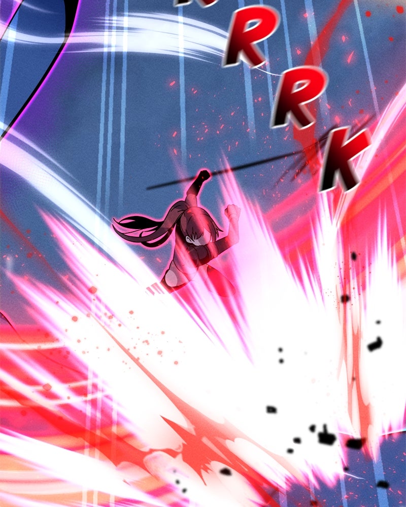 Read The Lone Spellcaster EN Manga Online