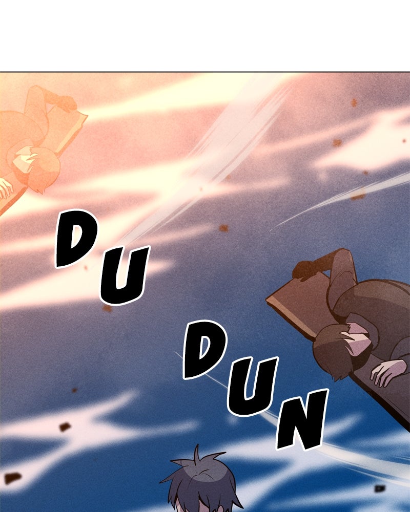 Read The Lone Spellcaster EN Manga Online