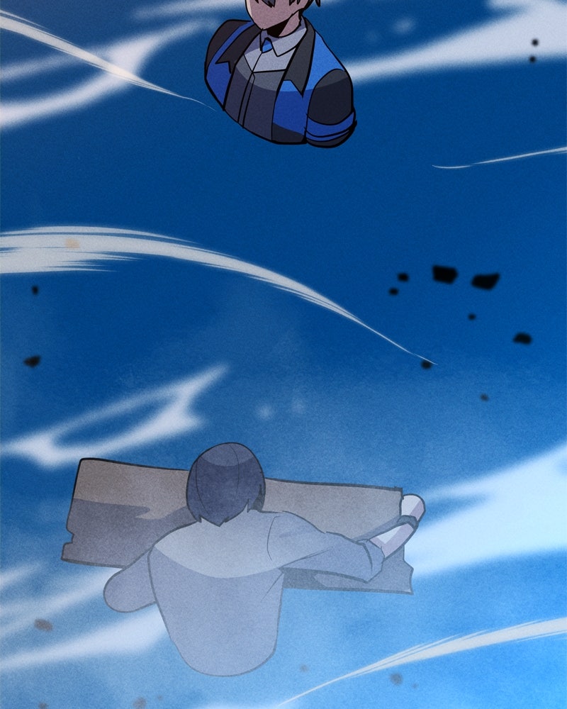 Read The Lone Spellcaster EN Manga Online