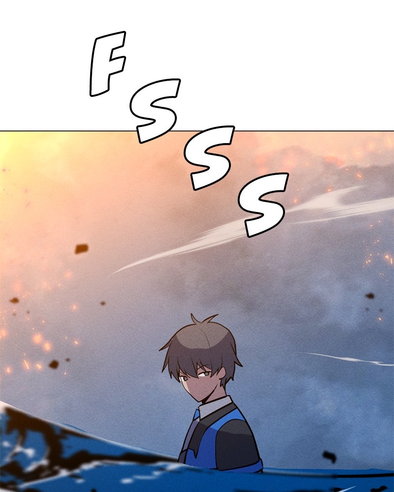 Read The Lone Spellcaster EN Manga Online