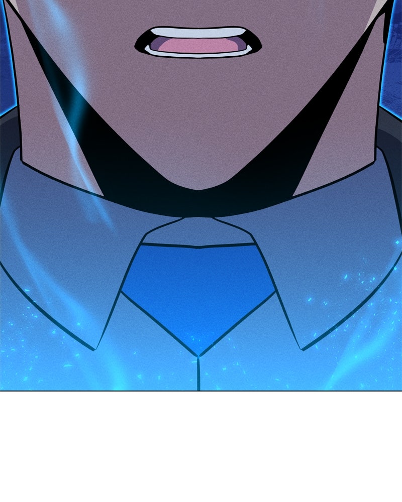 Read The Lone Spellcaster EN Manga Online