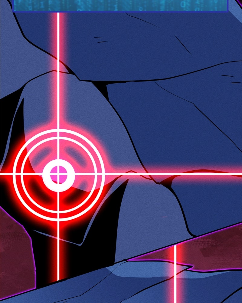 Read The Lone Spellcaster EN Manga Online