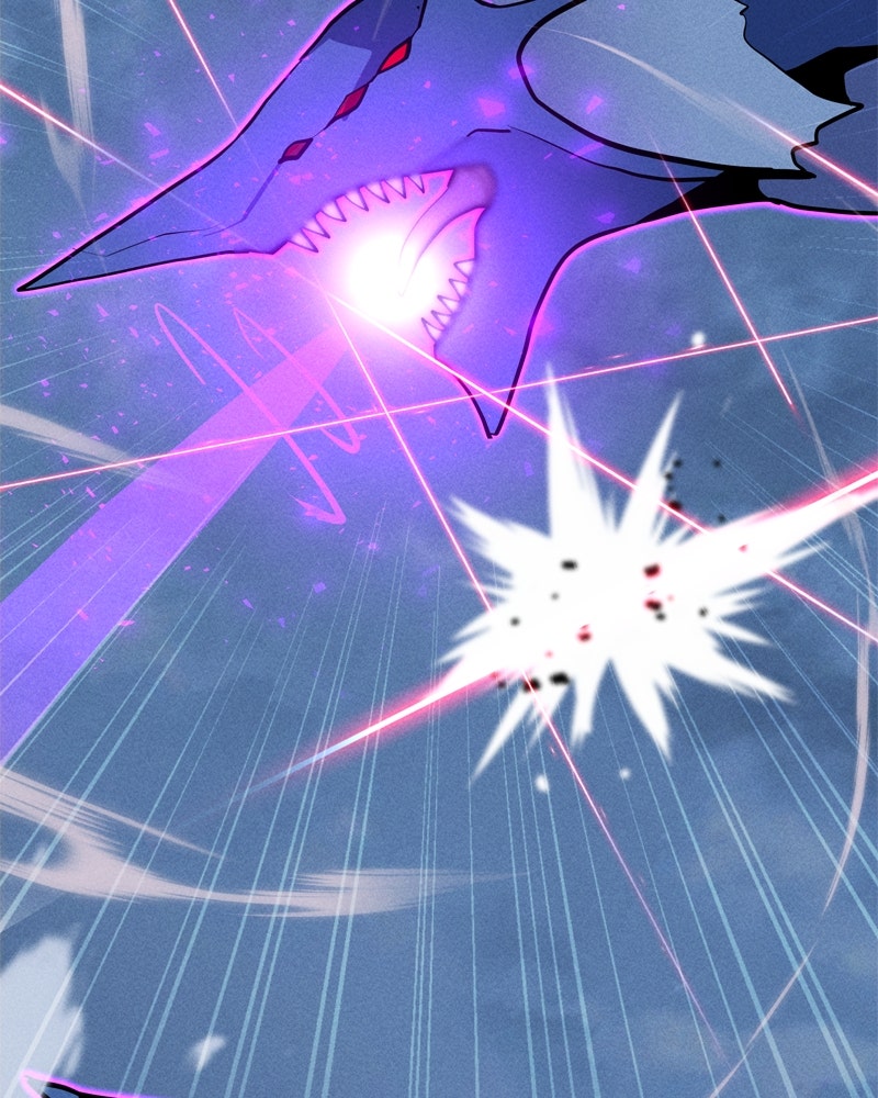 Read The Lone Spellcaster EN Manga Online