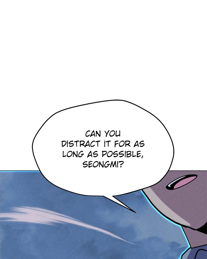 Read The Lone Spellcaster EN Manga Online