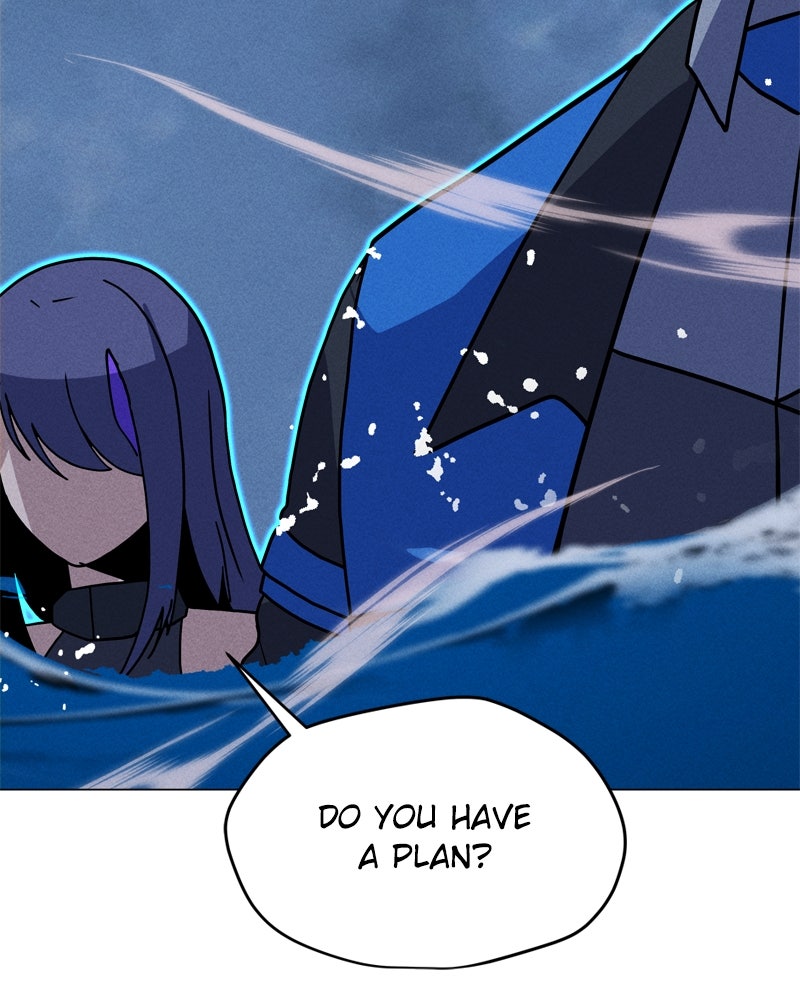 Read The Lone Spellcaster EN Manga Online