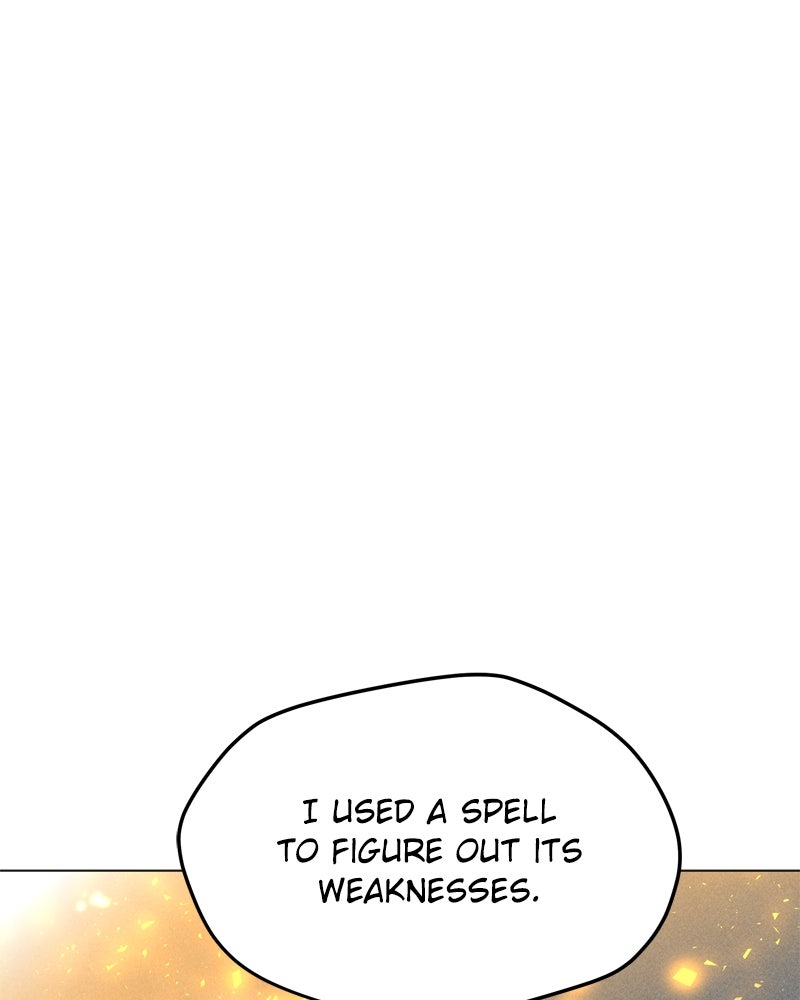 Read The Lone Spellcaster EN Manga Online