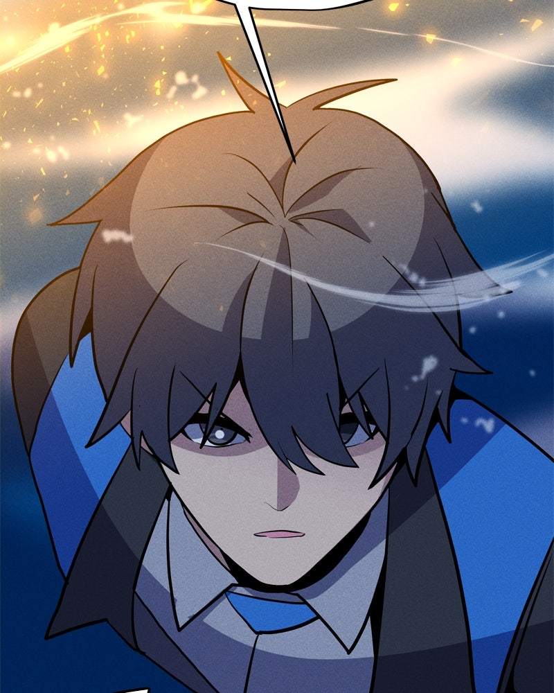 Read The Lone Spellcaster EN Manga Online