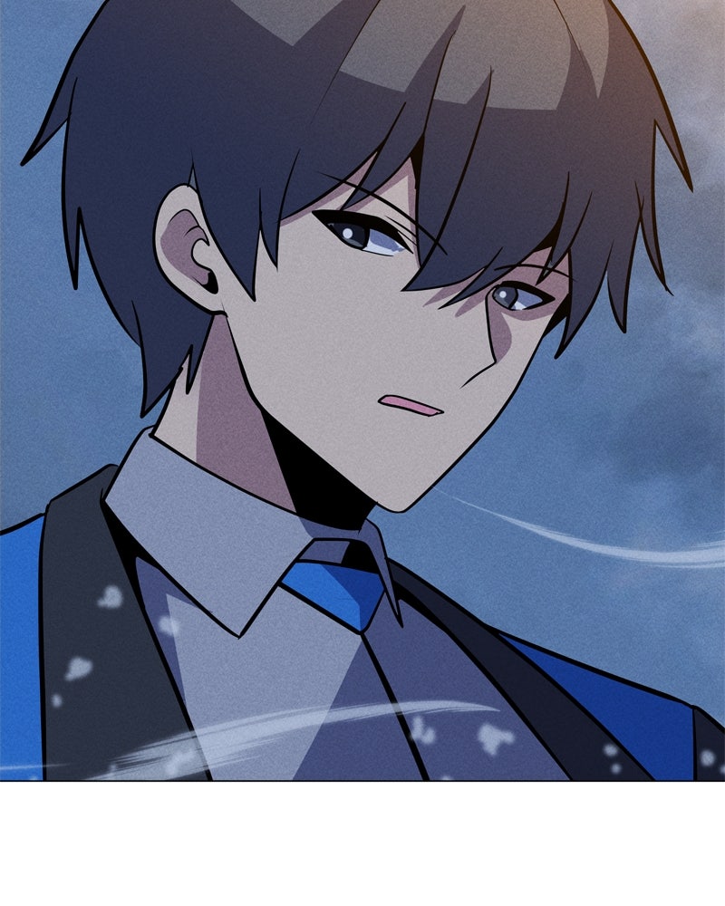 Read The Lone Spellcaster EN Manga Online