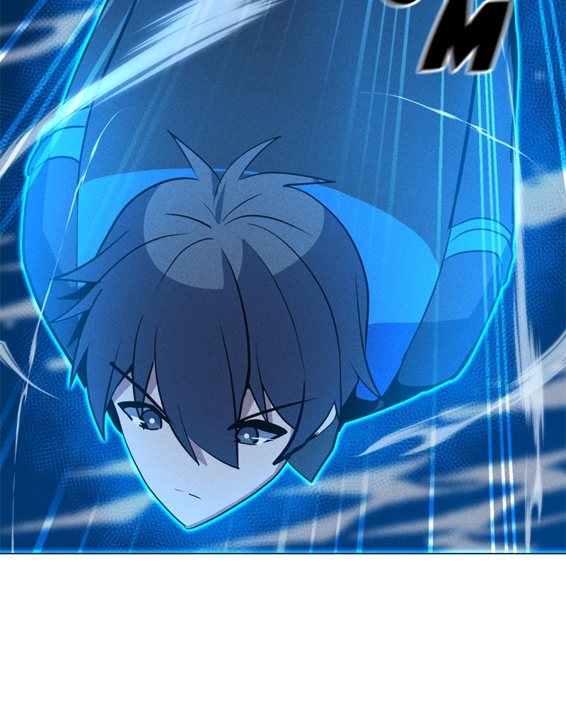 Read The Lone Spellcaster EN Manga Online