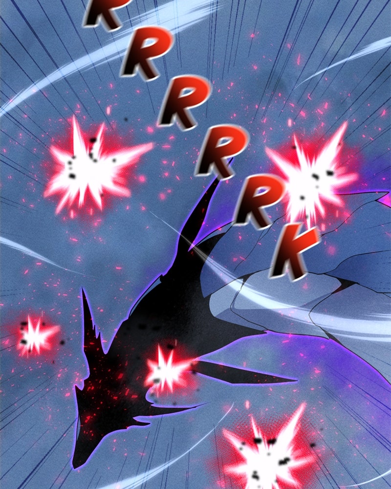 Read The Lone Spellcaster EN Manga Online