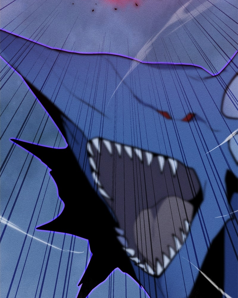 Read The Lone Spellcaster EN Manga Online