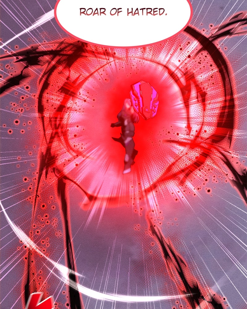 Read The Lone Spellcaster EN Manga Online