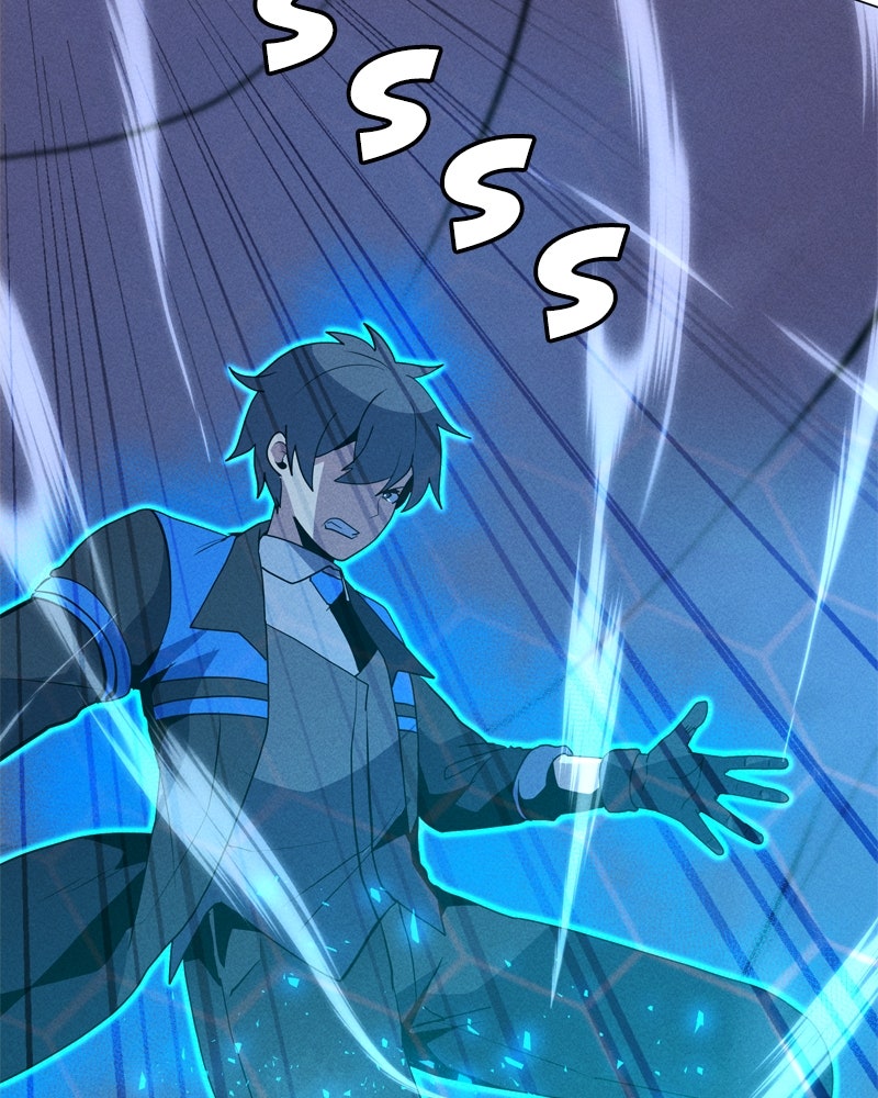 Read The Lone Spellcaster EN Manga Online