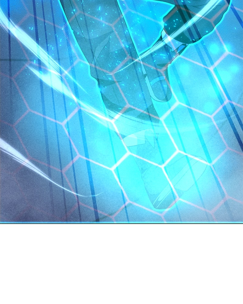 Read The Lone Spellcaster EN Manga Online