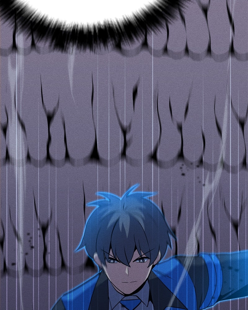 Read The Lone Spellcaster EN Manga Online