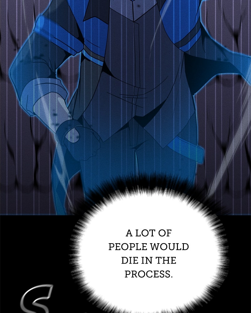 Read The Lone Spellcaster EN Manga Online