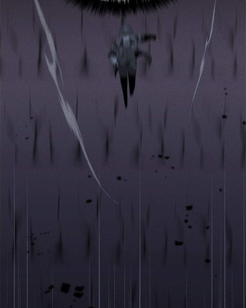 Read The Lone Spellcaster EN Manga Online