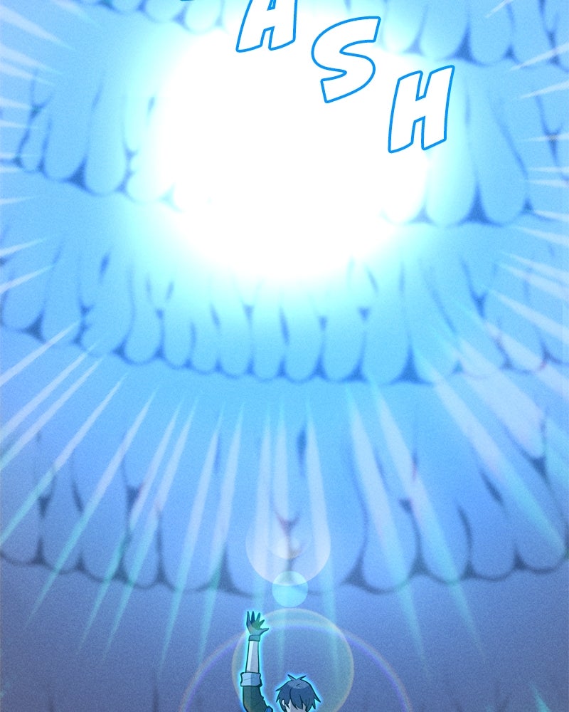 Read The Lone Spellcaster EN Manga Online