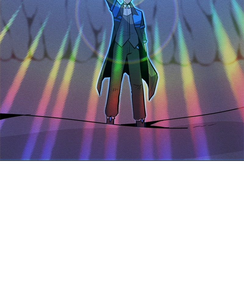 Read The Lone Spellcaster EN Manga Online