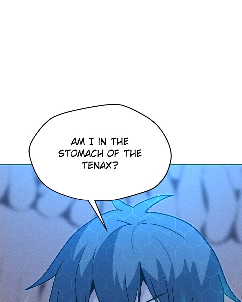 Read The Lone Spellcaster EN Manga Online