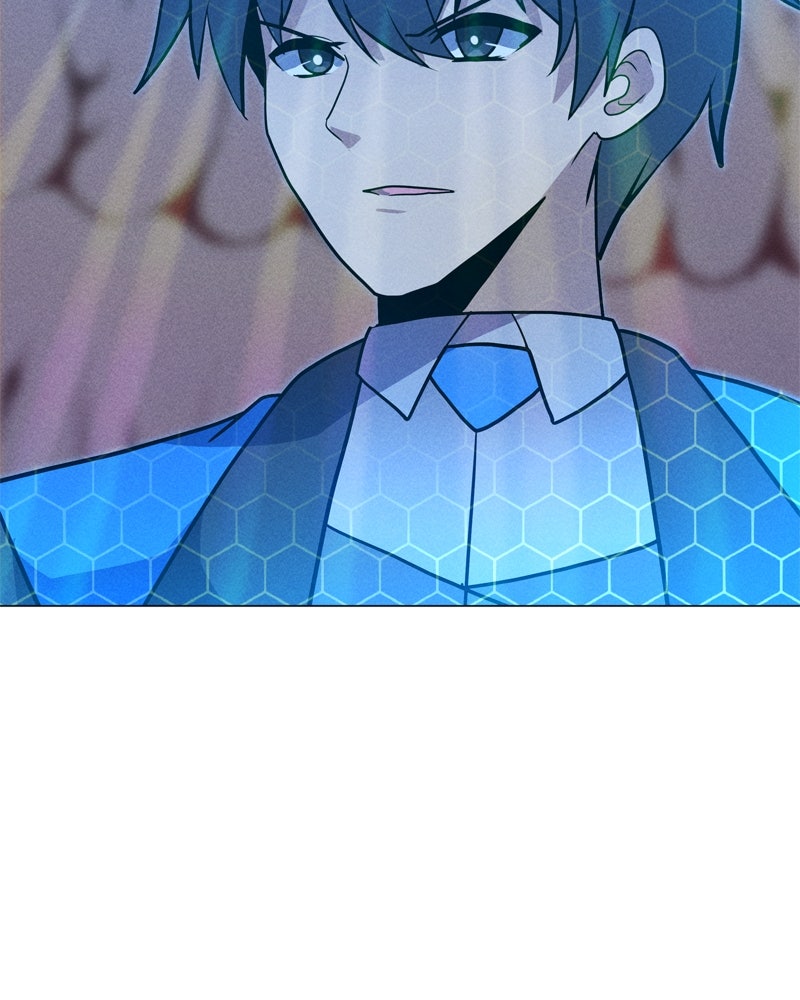 Read The Lone Spellcaster EN Manga Online