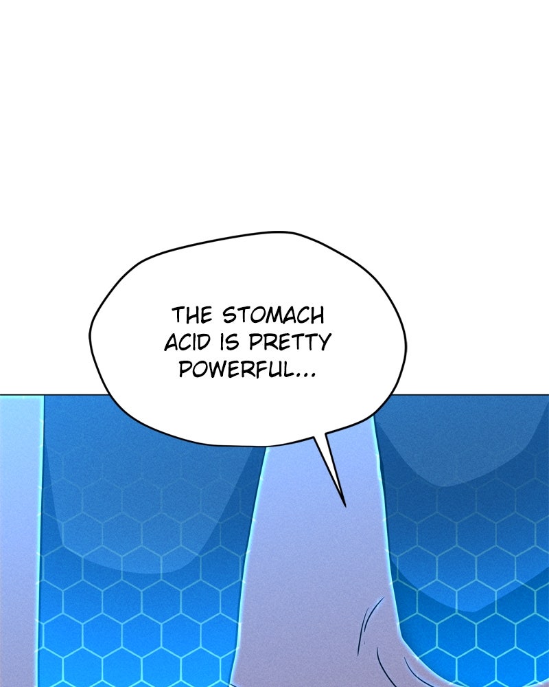 Read The Lone Spellcaster EN Manga Online