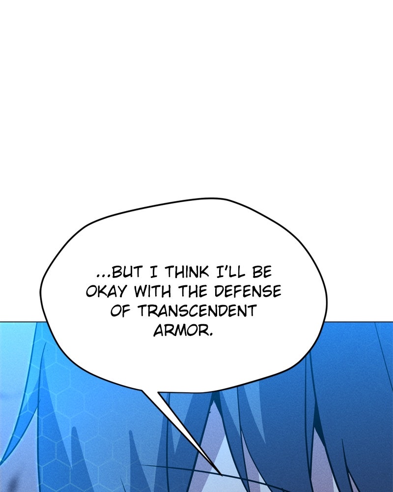 Read The Lone Spellcaster EN Manga Online