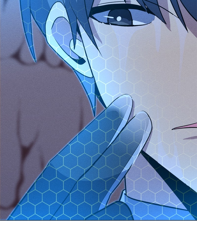 Read The Lone Spellcaster EN Manga Online