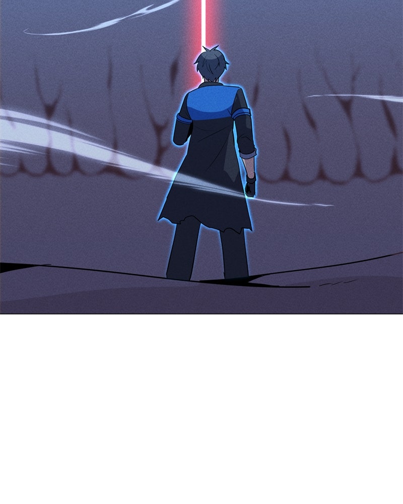 Read The Lone Spellcaster EN Manga Online