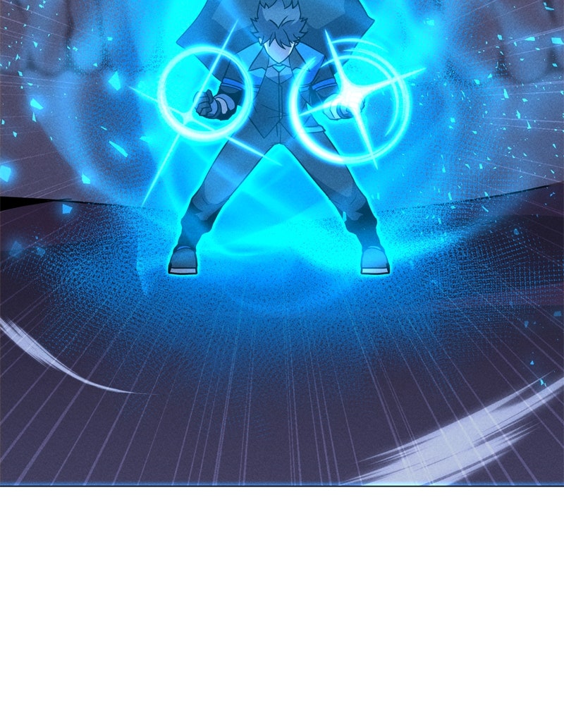 Read The Lone Spellcaster EN Manga Online