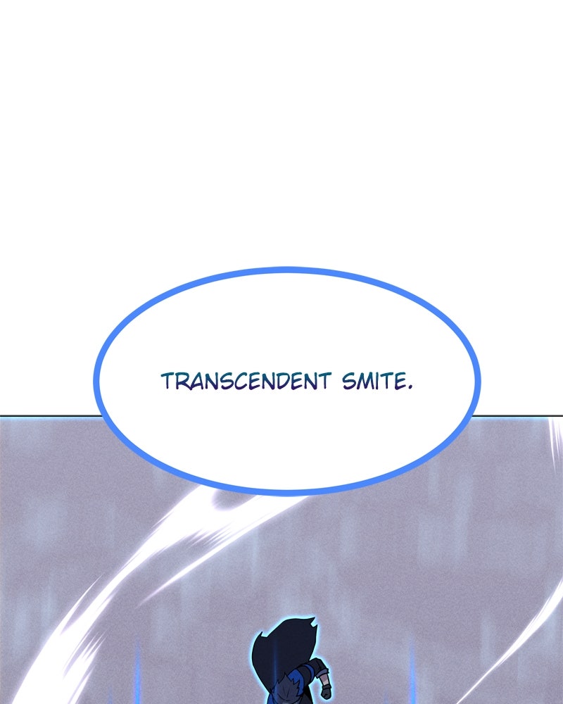 Read The Lone Spellcaster EN Manga Online