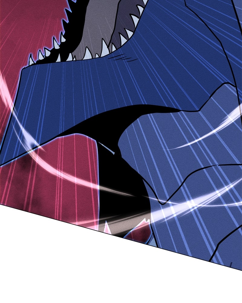 Read The Lone Spellcaster EN Manga Online