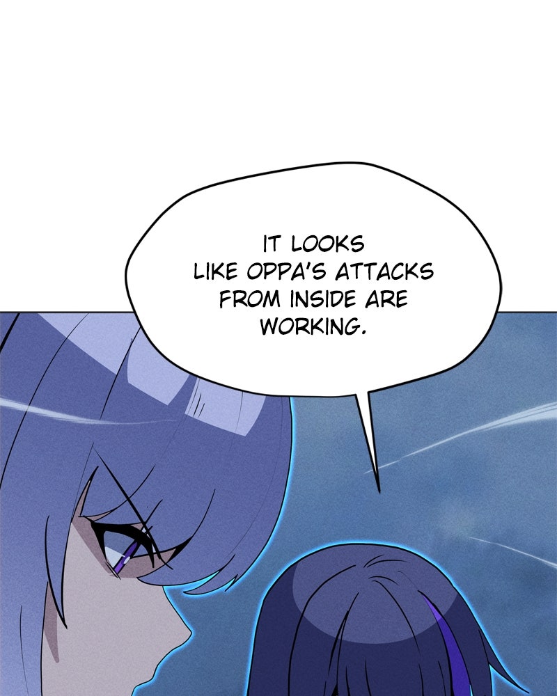 Read The Lone Spellcaster EN Manga Online