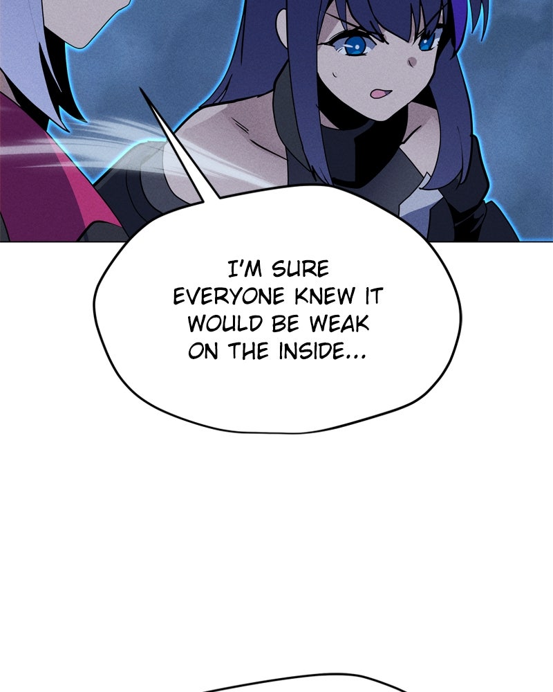 Read The Lone Spellcaster EN Manga Online