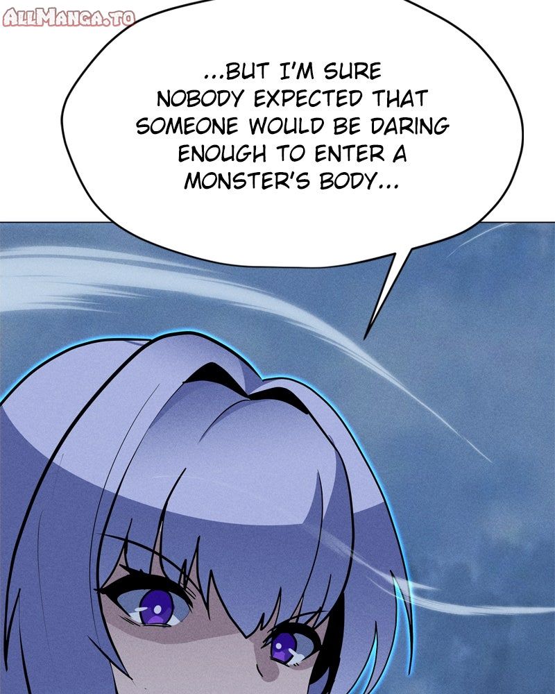 Read The Lone Spellcaster EN Manga Online