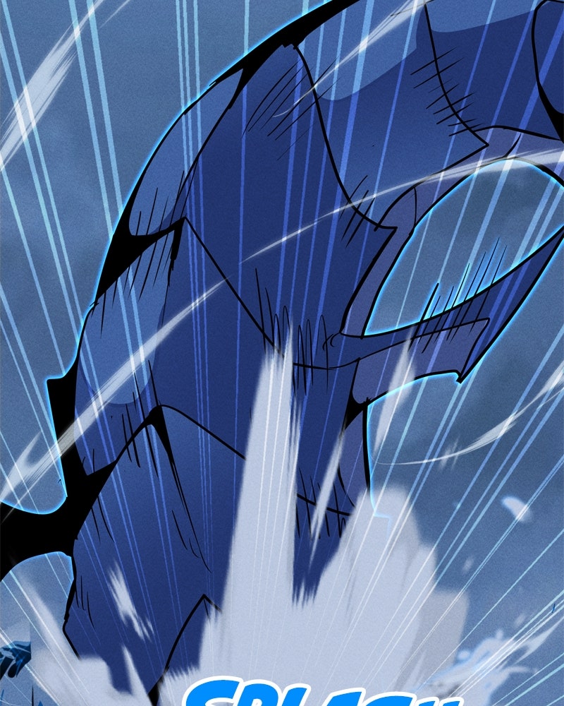 Read The Lone Spellcaster EN Manga Online