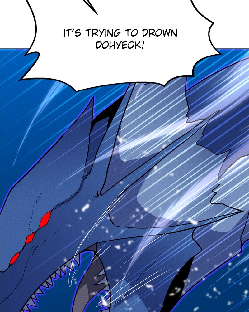 Read The Lone Spellcaster EN Manga Online